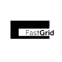 fastgrid