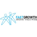 fastgrowthtexas.org