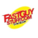 fastguystuff.com