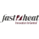 fastheat.com