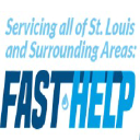 fasthelpstl.com