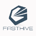 fasthive.com