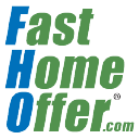 FastHomeOffer.com