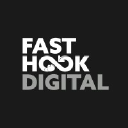 Fast Hook Digital