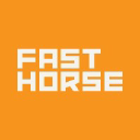 Fast Horse Inc