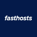 infostealers-fasthosts.co.uk