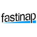 fastinap.com