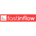 fastinflow.com