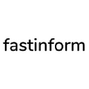 fastinform.com