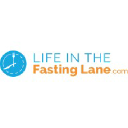 fastinglane.com