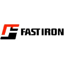fastiron.net