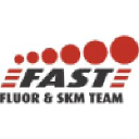 fastjv.com.au