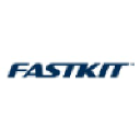 fastkitpack.com