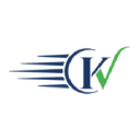 FastKYCverify