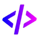 Fastlabs