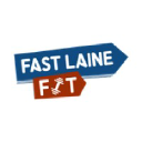 fastlainefit.com