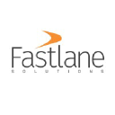 Fastlane Solutions Pty Ltd.