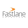 Fastlane Solutions logo