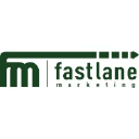 fastlane-marketing.de