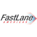 fastlaneamericas.com