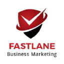 fastlanebusinessmarketing.com