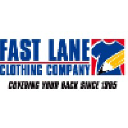 fastlaneclothing.com