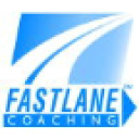 fastlanecoaching.com