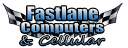 fastlanecomputers.com