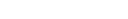 Logo for fastlanegang.com