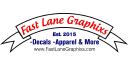 fastlanegraphixs.com