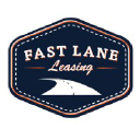 fastlaneleasing.com