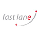 fastlanenordic.com