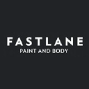 Fastlane