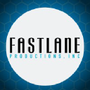 fastlaneproductions.com