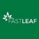 fastleaf.ca