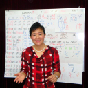Fast Learning Chinese