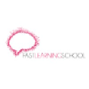 fastlearningschool.com
