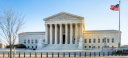 fastlegalfiling.com