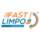 fastlimpo.com.br