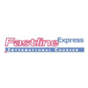 fastlineexpress.com