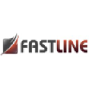 fastlinemedia.com