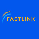 fastlink.co.uk