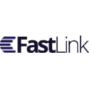 fastlinkbr.com