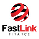fastlinkfinance.com.au