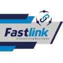 fastlinkoman.com