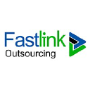 fastlinkoutsourcing.com