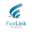 fastlinktelecom.com.br