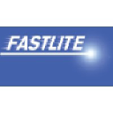 fastlite.com