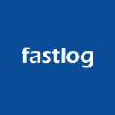 fastlog.ch