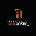 fastlogistic.cl